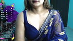 Stripchat-Public.Show-f-Jass-Karan-2025.05.14.110148
