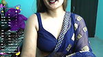 Stripchat-Public.Show-f-Jass-Karan-2025.05.14.110148