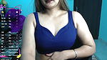 Stripchat-Public.Show-f-Jass-Karan-2025.05.14.110148