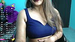Stripchat-Public.Show-f-Jass-Karan-2025.05.14.110148