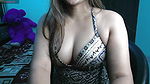 Stripchat-Public.Show-f-Jass-Karan-2025.05.14.123100
