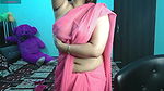 Stripchat-Public.Show-f-Jass-Karan-2025.05.15.224451