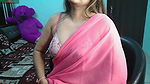 Stripchat-Public.Show-f-Jass-Karan-2025.05.16.003047