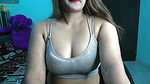 Stripchat-Public.Show-f-Jass-Karan-2025.05.16.165421