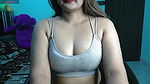 Stripchat-Public.Show-f-Jass-Karan-2025.05.16.165421