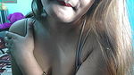 Stripchat-Public.Show-f-Jass-Karan-2025.05.16.165421