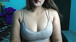 Stripchat-Public.Show-f-Jass-Karan-2025.05.16.165421