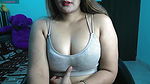 Stripchat-Public.Show-f-Jass-Karan-2025.05.16.165842
