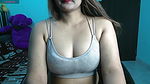 Stripchat-Public.Show-f-Jass-Karan-2025.05.16.165842