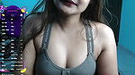 Stripchat-Public.Show-f-Jass-Karan-2025.05.17.083518