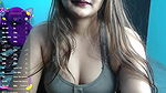 Stripchat-Public.Show-f-Jass-Karan-2025.05.17.083518