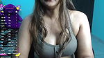 Stripchat-Public.Show-f-Jass-Karan-2025.05.17.083518