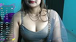 Stripchat-Public.Show-f-Jass-Karan-2025.05.17.193331
