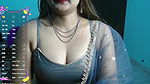Stripchat-Public.Show-f-Jass-Karan-2025.05.17.193727