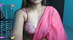Stripchat-Public.Show-f-Jass-Karan-2025.05.21.214821