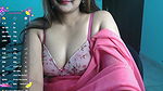 Stripchat-Public.Show-f-Jass-Karan-2025.05.21.214821