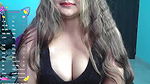 Stripchat-Public.Show-f-Jass-Karan-2025.05.25.014840