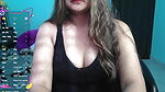 Stripchat-Public.Show-f-Jass-Karan-2025.05.25.033429
