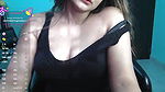 Stripchat-Public.Show-f-Jass-Karan-2025.05.25.033429