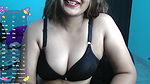 Stripchat-Public.Show-f-Jass-Karan-2025.05.25.054338