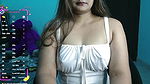 Stripchat-Public.Show-f-Jass-Karan-2025.05.26.210115