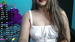 Stripchat-Public.Show-f-Jass-Karan-2025.05.27.011213
