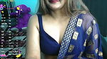 Stripchat-Public.Show-f-Jass-Karan-2025.05.27.190234