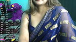 Stripchat-Public.Show-f-Jass-Karan-2025.05.27.190234