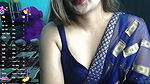 Stripchat-Public.Show-f-Jass-Karan-2025.05.27.190234