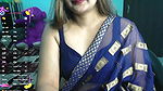 Stripchat-Public.Show-f-Jass-Karan-2025.05.27.190234