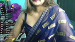 Stripchat-Public.Show-f-Jass-Karan-2025.05.27.190234