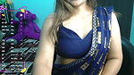 Stripchat-Public.Show-f-Jass-Karan-2025.05.27.200113