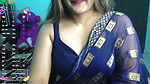 Stripchat-Public.Show-f-Jass-Karan-2025.05.27.200113