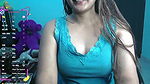 Stripchat-Public.Show-f-Jass-Karan-2025.05.28.081636