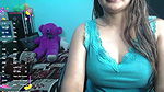 Stripchat-Public.Show-f-Jass-Karan-2025.05.28.081636