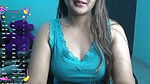 Stripchat-Public.Show-f-Jass-Karan-2025.05.28.081636