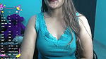 Stripchat-Public.Show-f-Jass-Karan-2025.05.28.081636