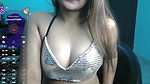 Stripchat-Public.Show-f-Jass-Karan-2025.05.28.170120