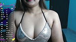 Stripchat-Public.Show-f-Jass-Karan-2025.05.28.175708