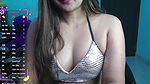 Stripchat-Public.Show-f-Jass-Karan-2025.05.29.041439