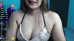 Stripchat-Public.Show-f-Jass-Karan-2025.05.29.041439