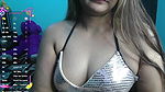 Stripchat-Public.Show-f-Jass-Karan-2025.05.29.074930