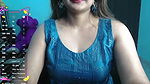 Stripchat-Public.Show-f-Jass-Karan-2025.05.30.052504