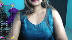 Stripchat-Public.Show-f-Jass-Karan-2025.05.30.052504