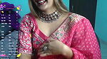 Stripchat-Public.Show-f-Jass-Karan-2025.05.30.184805
