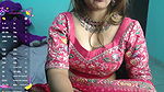 Stripchat-Public.Show-f-Jass-Karan-2025.05.30.215033