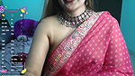 Stripchat-Public.Show-f-Jass-Karan-2025.05.30.215033