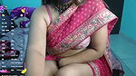 Stripchat-Public.Show-f-Jass-Karan-2025.05.30.215033