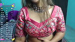 Stripchat-Public.Show-f-Jass-Karan-2025.05.30.215033