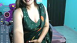 Stripchat-Public.Show-f-Jass-Karan-2025.06.05.183959